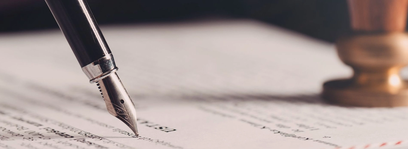 Notary Certified Translation Agency �ankaya, Konak, �zmir